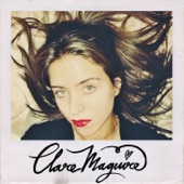 Clare Maguire - EP