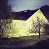 The Story So Far / Morgan Foster (Split) - EP The Story So Far / Morgan Foster (Split) - EP