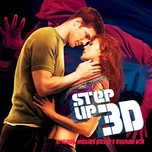 Beggin (Original Version)