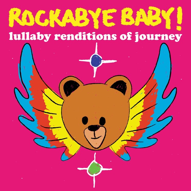 Latest Release Editorial Reviews. Each release in the Rockabye Baby! series takes the best-known songs of a particular artist and places them in a lullaby processor that involves chimes, bells, and vibraphones -- renditions that are slightly more involved than the music that comes out of the average baby mobile. Whether the original versions are heavy and aggressive or light and subdued, these lullaby 5/5(1).