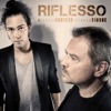 Michele Cortese) - Single, <b>Franco Simone</b> - 100x100bb