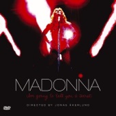 Music / Nobody Knows Me (Live) - Single