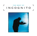 Incognito Don%60t+Worry+%60Bout+a+Thing