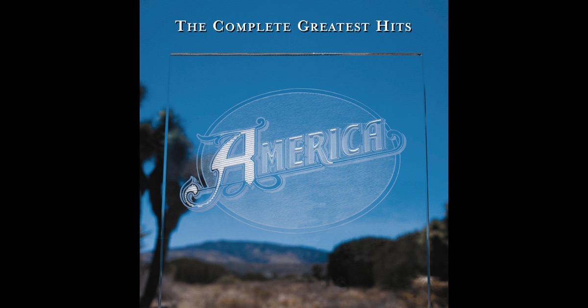 the-complete-greatest-hits-by-america-on-apple-music