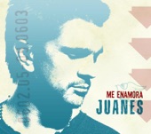 Me Enamora/Vulnerable /Fijate Bien/Un Dia Normal - EP