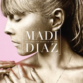 Burn - Madi Diaz