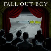 From Under the Cork Tree