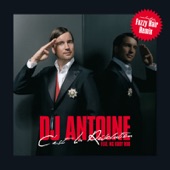 C'est la révolution (feat. MC Roby Rob) - EP