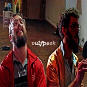 ℗ 2012 Vulf Records