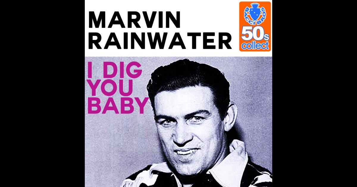 marvin singles Marvin is famous for having a distinctive guitar sound and appearance, 2001 - the singles collection 2002 - guitar player 2004 - guitar ballads (2cd. marvin singles Marvin is famous for having a distinctive guitar sound and appearance, 2001 - the singles collection 2002 - guitar player 2004 - guitar ballads (2cd.