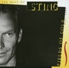 STING - Russians