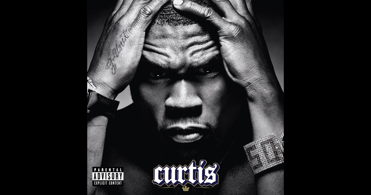 50 Cent Officer Down Mp3 Download