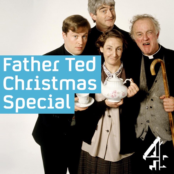 father-ted-christmas-special-on-itunes