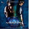 Nakshatra (Title)