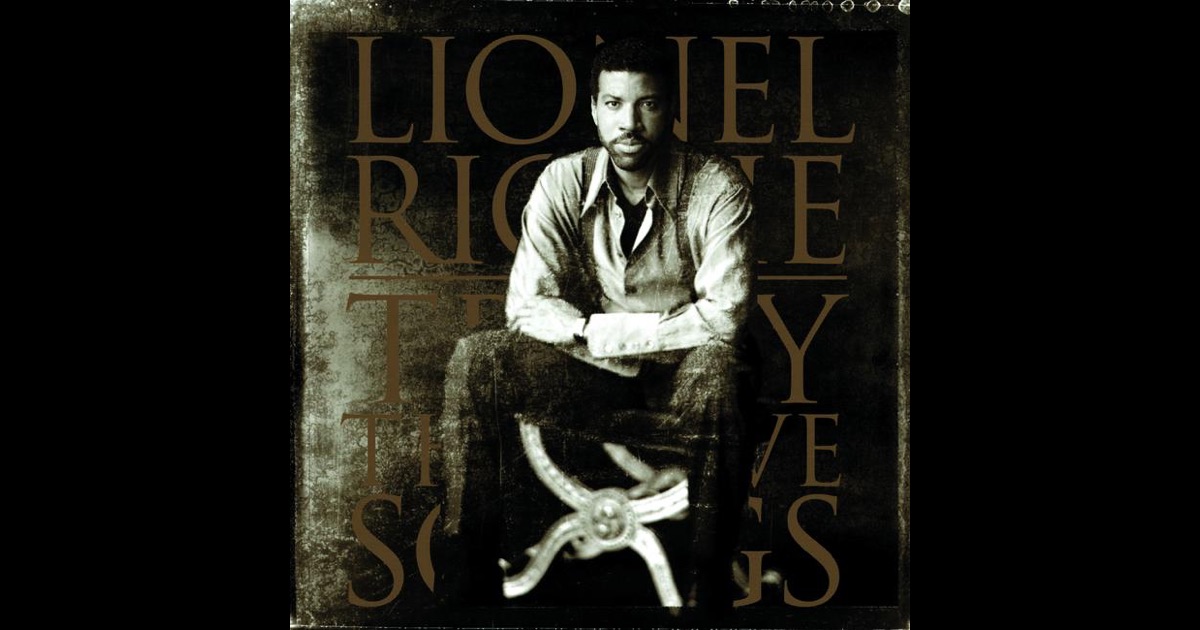 love will find a way lionel richie album Love will conquer all is a track from lionel richie's 1986 album dancing on the ceiling lionel richie love will conquer meet me half way 1987 more. love will find a way lionel richie album Love will conquer all is a track from lionel richie's 1986 album dancing on the ceiling lionel richie love will conquer meet me half way 1987 more.
