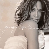This Is Me...Then (Deluxe Version)