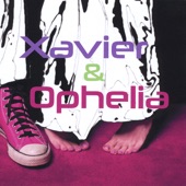 Heartbeat - Xavier & Ophelia