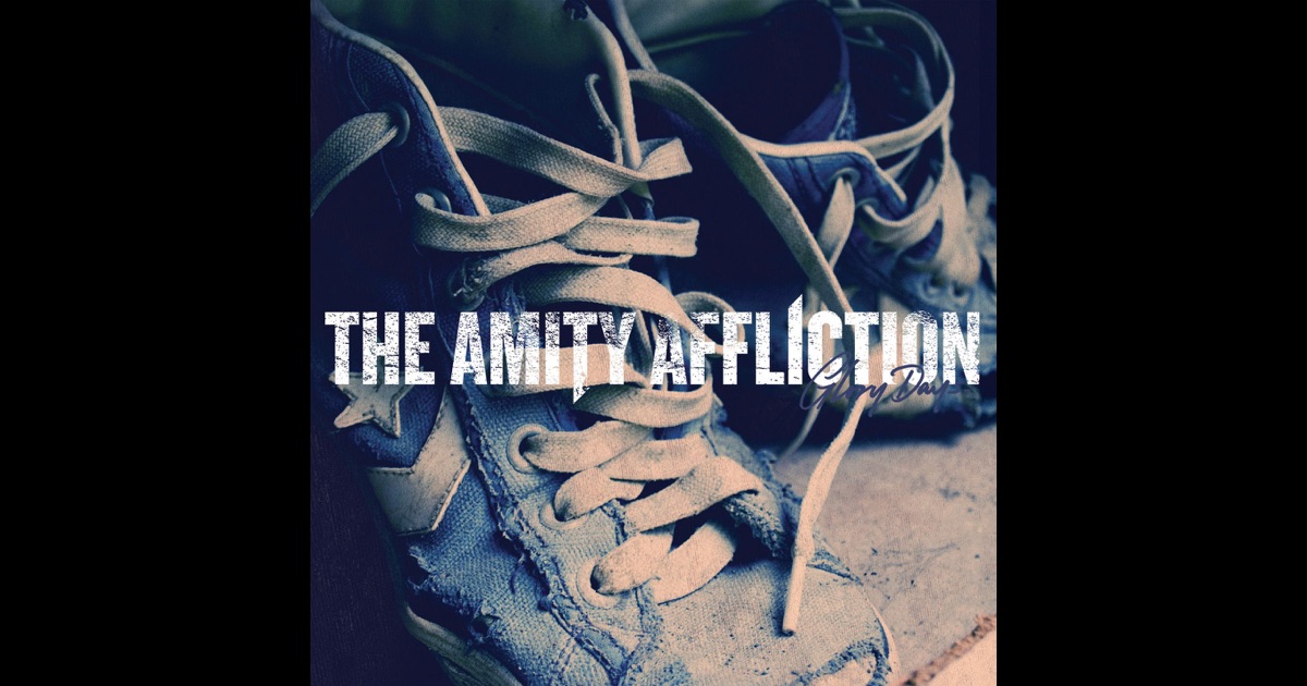 Amity Affliction Mp3 Download - Mp3coopxyz