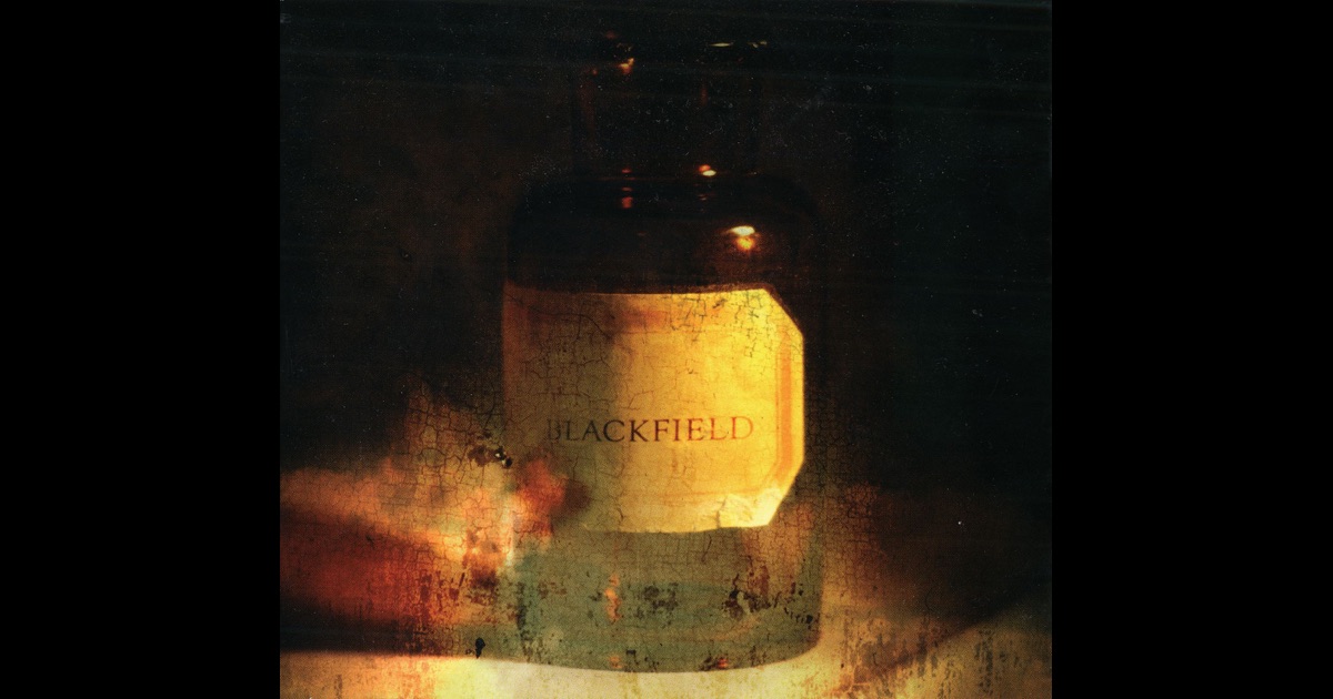 Blackfield The Hole In Me Free