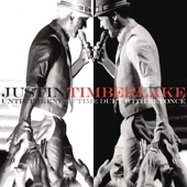 Until the End of Time - Duet With Beyonce - Single