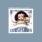 Doll Doll Doll ジャケット写真