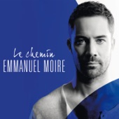 Le chemin (Deluxe Version)