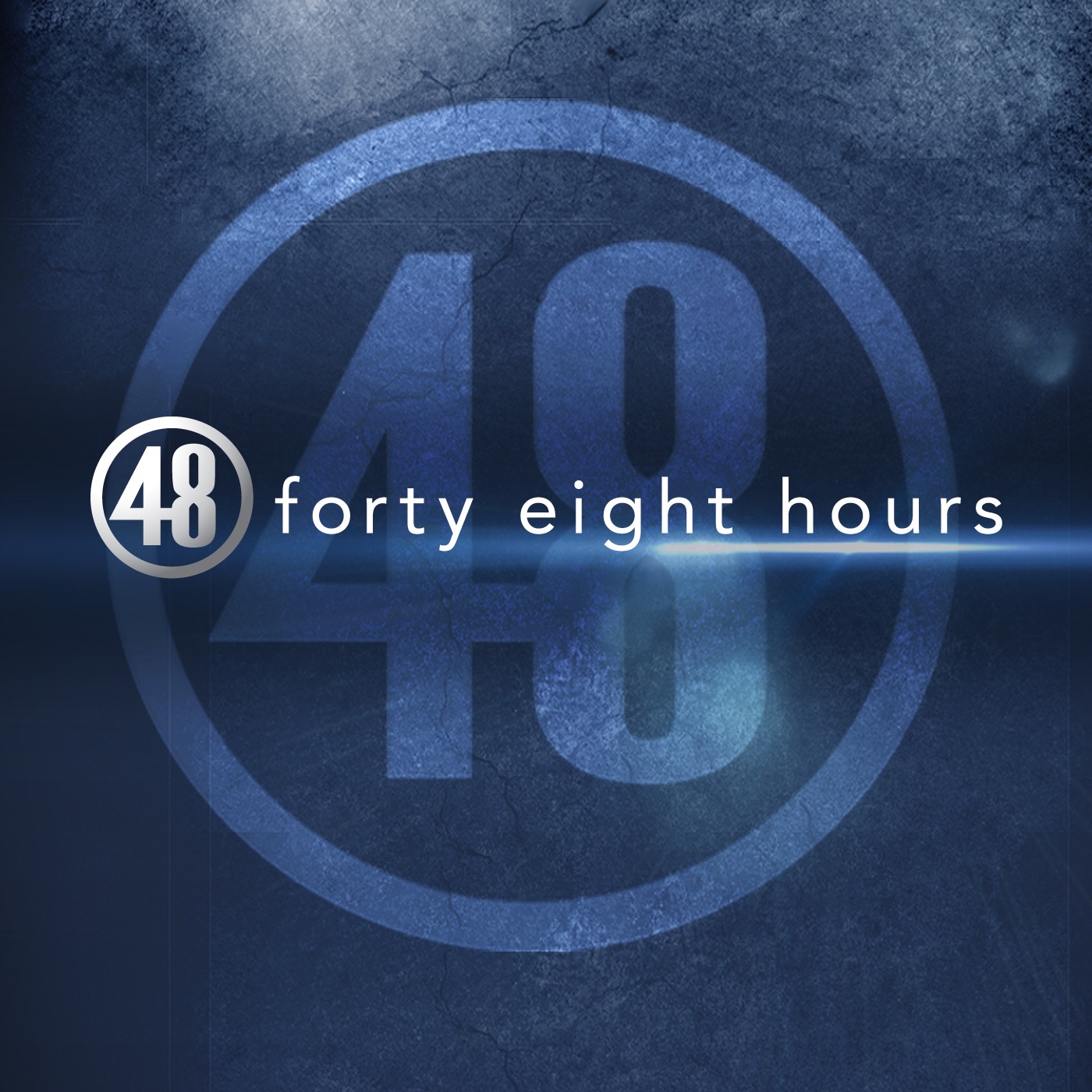 How Long Is 48 Hours