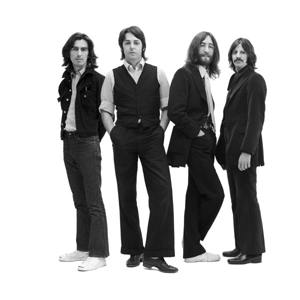 an analysis of the influence of the beatles an analysis of the influence of the beatles