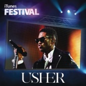 iTunes Festival: London 2012 - EP