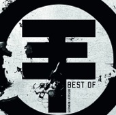 Best of Tokio Hotel