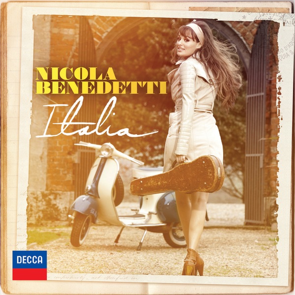 Скачать музыку as i am nicola