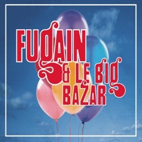 La fête