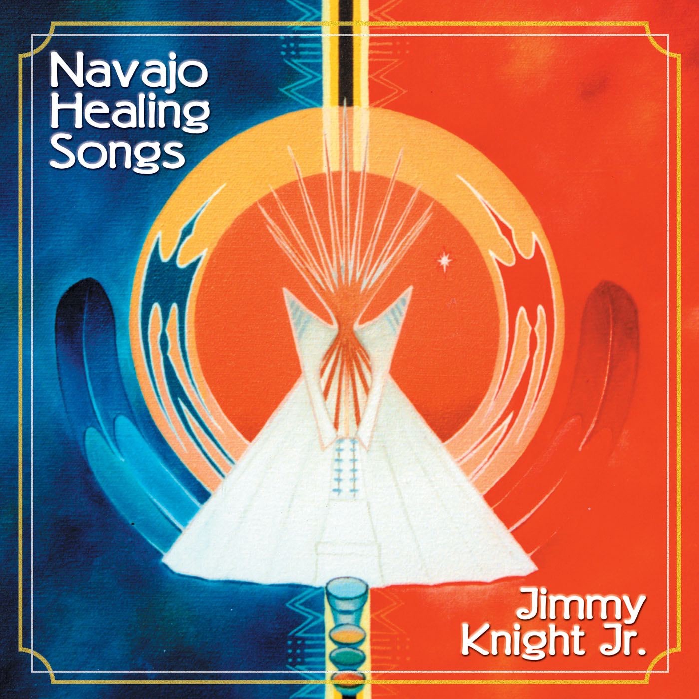 dissertation traditional navajo healing dissertation traditional navajo healing