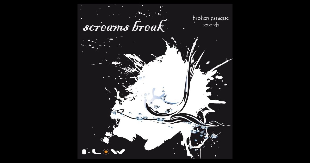 I-Low - Screams Break I-Low - Screams Break