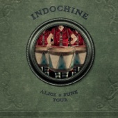 Alice & June Tour (Live)