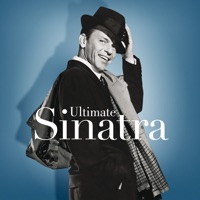 Young at Heart (Sinatra)