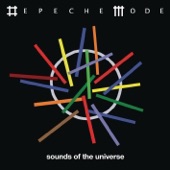 Sounds of the Universe