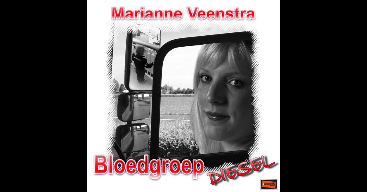 welke bloedgroep is zeldzaam