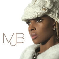 Download Mary J Blige Reflections Rar