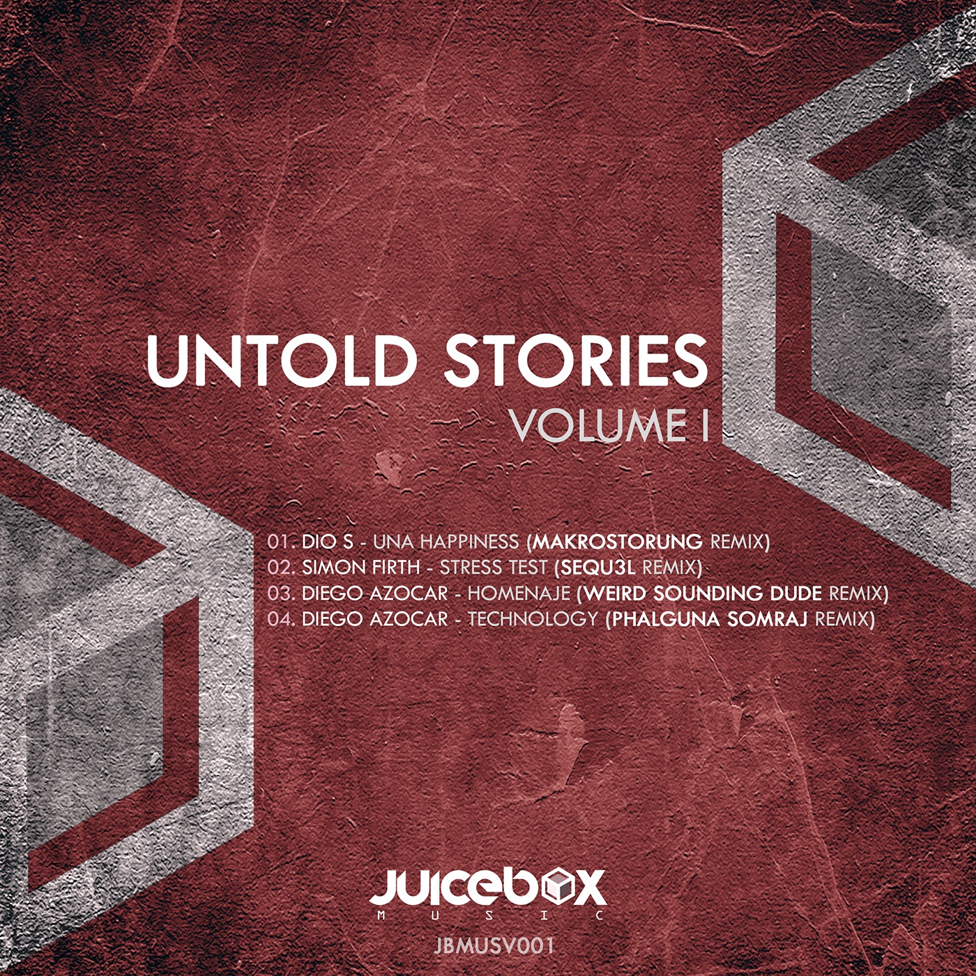 Download Wild Untold Story