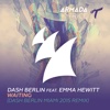 Waiting (feat. Emma Hewitt) [Dash Berlin Miami 2015 Remix]