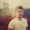 Slow Hands