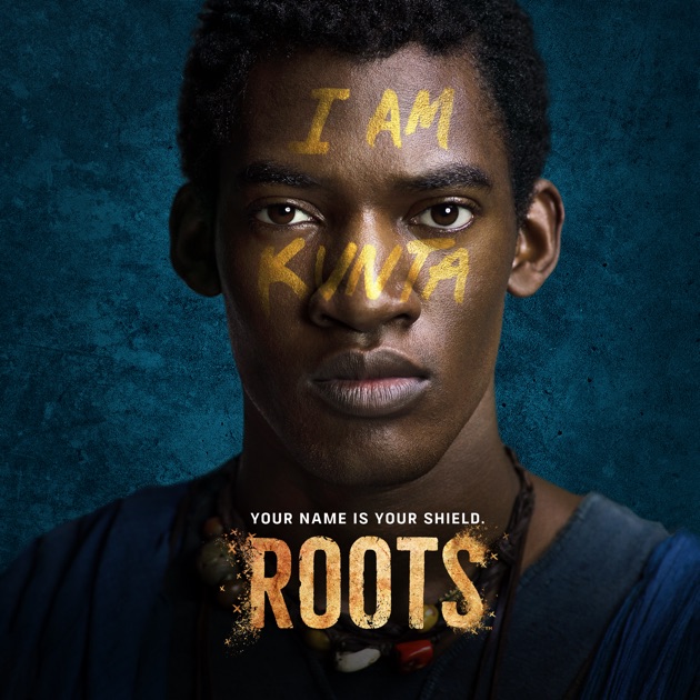 roots-on-itunes