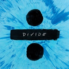 Shape Of You by Ed Sheeran