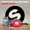 Calling on You (feat. Jake Reese)