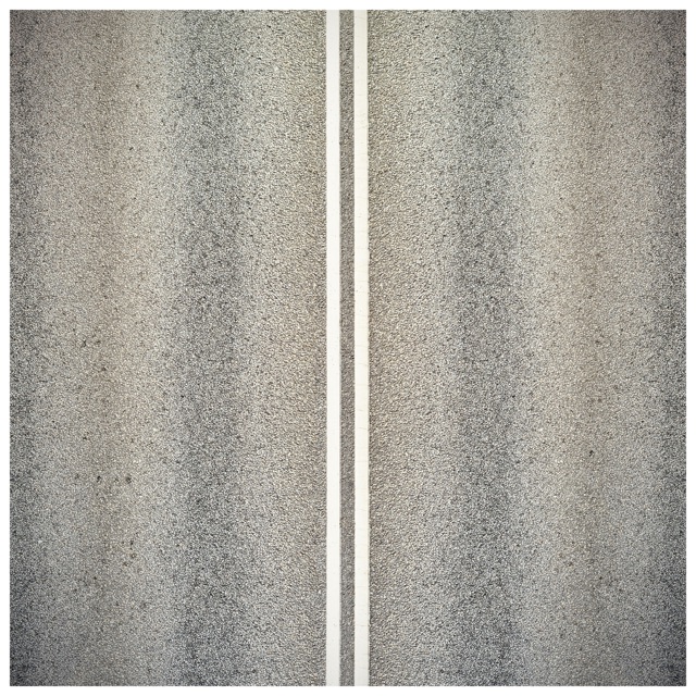 Sam Hunt Body Like a Back Road - Single Album Cover