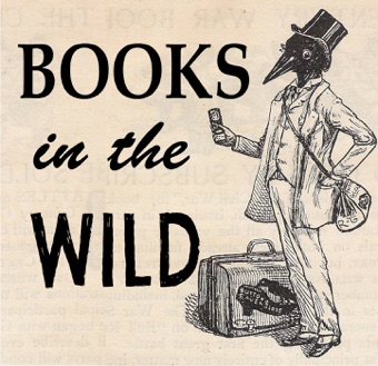 Episode 9: A Guide to Witch Hunting - The Malleus Maleficarum