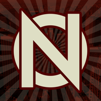 Ozone Nightmare podcast