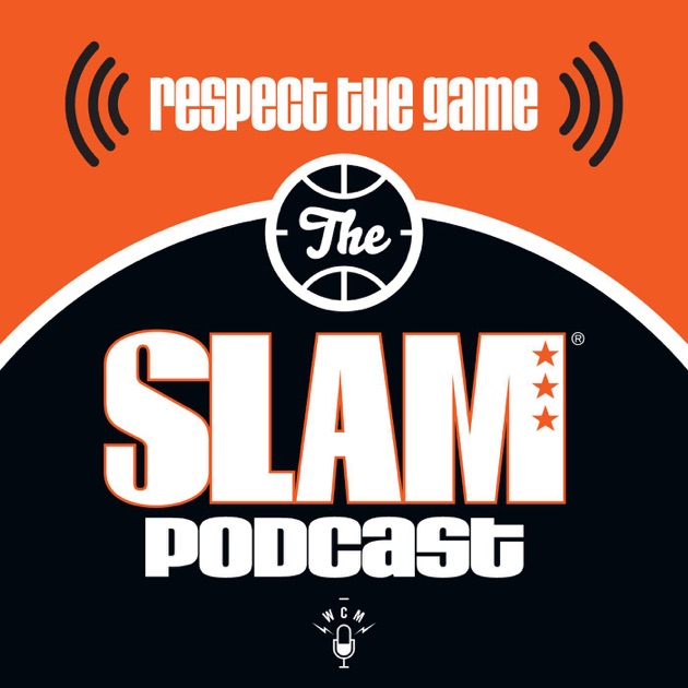 Fast Break Pro Basketball Serial Podcast
