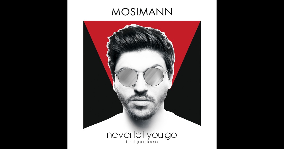 Résultat de recherche d'images pour "mosimann never let you go"
